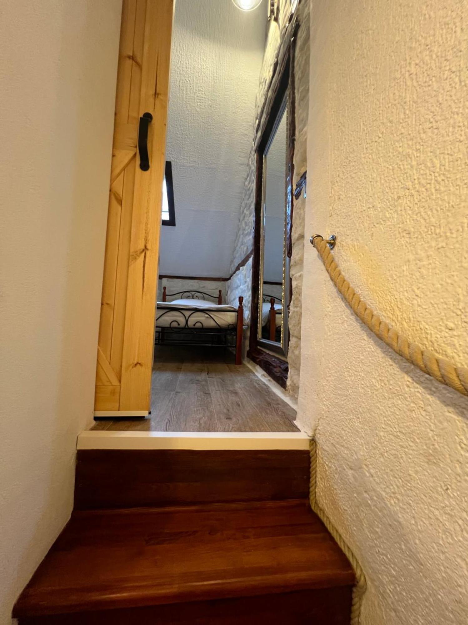 Apartment Nikolina Trogir Exterior photo