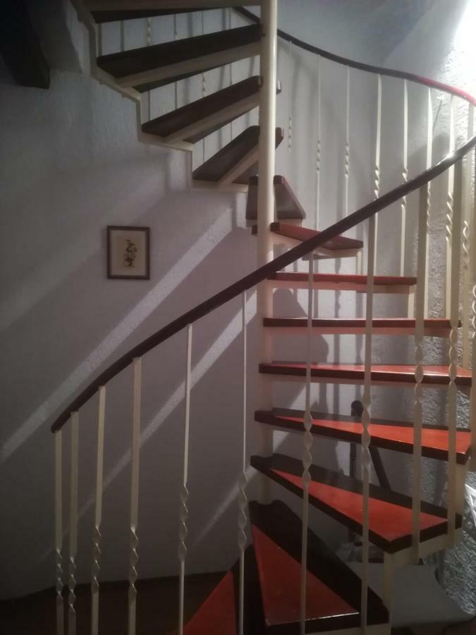 Apartment Nikolina Trogir Exterior photo